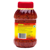 57365a2d-f21e-463f-8a41-5464d3e4a501a95e3247-4f9c-4c15-82a6-22b77dcc0eba2023-10-30 10:00:01.194547321 +0000 UTC m=+64853.617859675.jpg